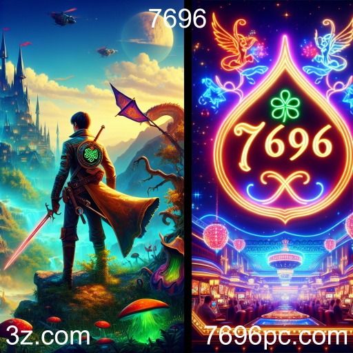 A Evolução dos Jogos de RPG: Da Tradição ao Futuro